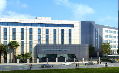 义乌市游泮网络科技工作室电商美工方案：店铺首页装修与产品图文排版实战指南