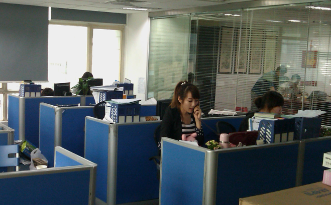 义乌电商美工设计服务选购指南：店铺首页装修与产品图文排版要点解析