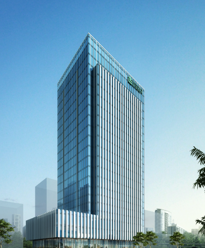 义乌电商美工设计服务选购指南：店铺首页装修与产品图文排版要点解析