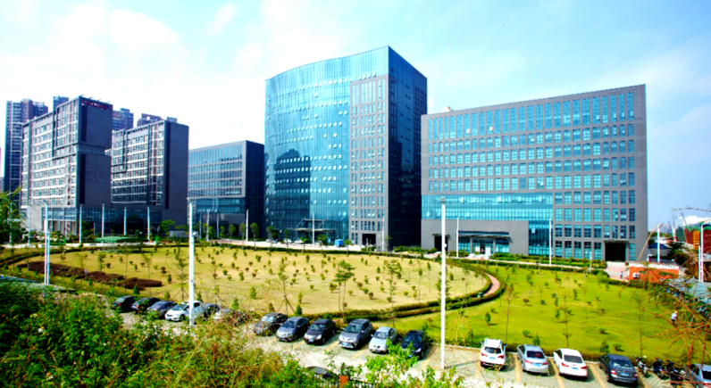 义乌市游泮网络科技工作室电商美工设计服务技术优势解析
