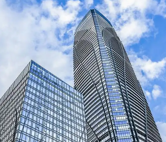 义乌电商美工设计服务解析：店铺首页装修的视觉营销策略