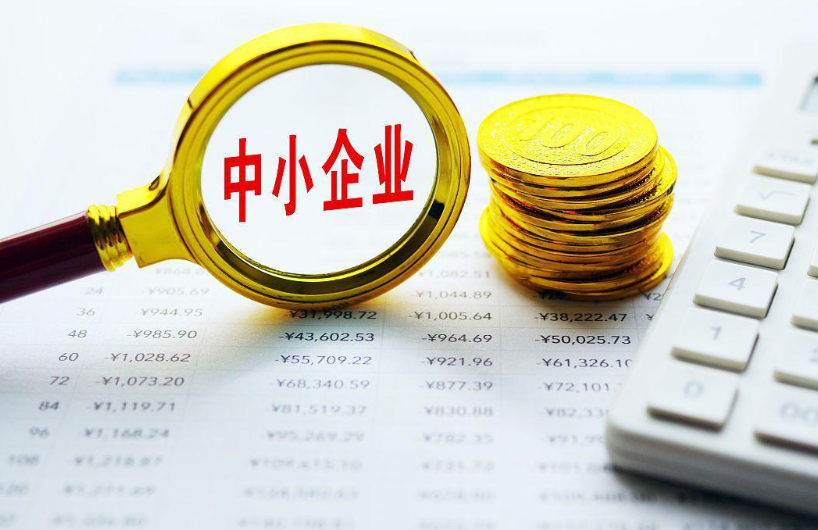 电商美工设计全流程详解：从店铺首页装修到产品图文排版