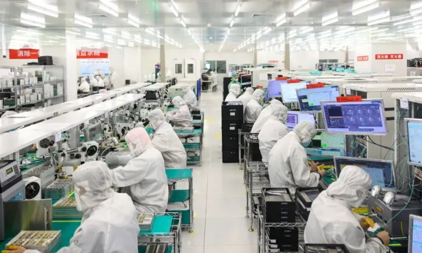 义乌市游泮网络科技工作室电商美工设计服务内容与流程解析