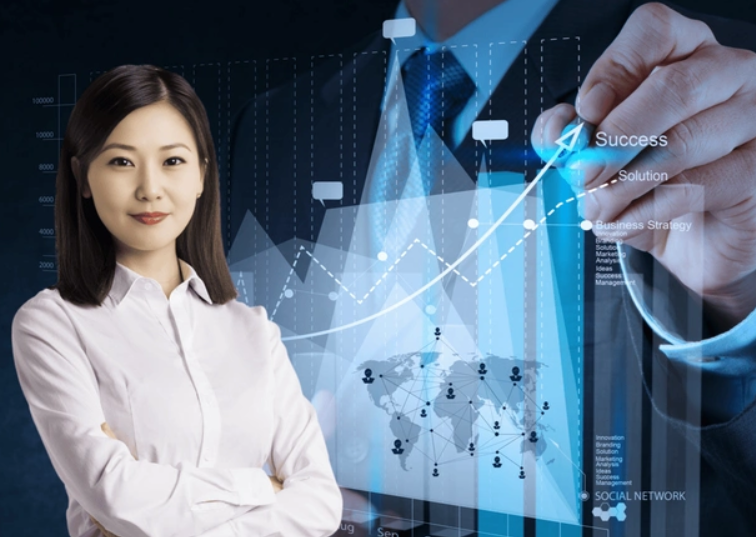 电商美工设计成本对比：义乌市游泮网络科技工作室服务与自主制作优劣分析